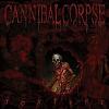 Cannibal Corpse Torture